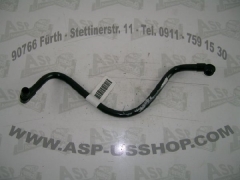 Schlauch - Hose  PCH  Transsport 3,4L